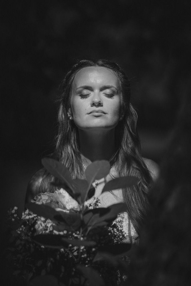 Fotografo Unione Civile Parma