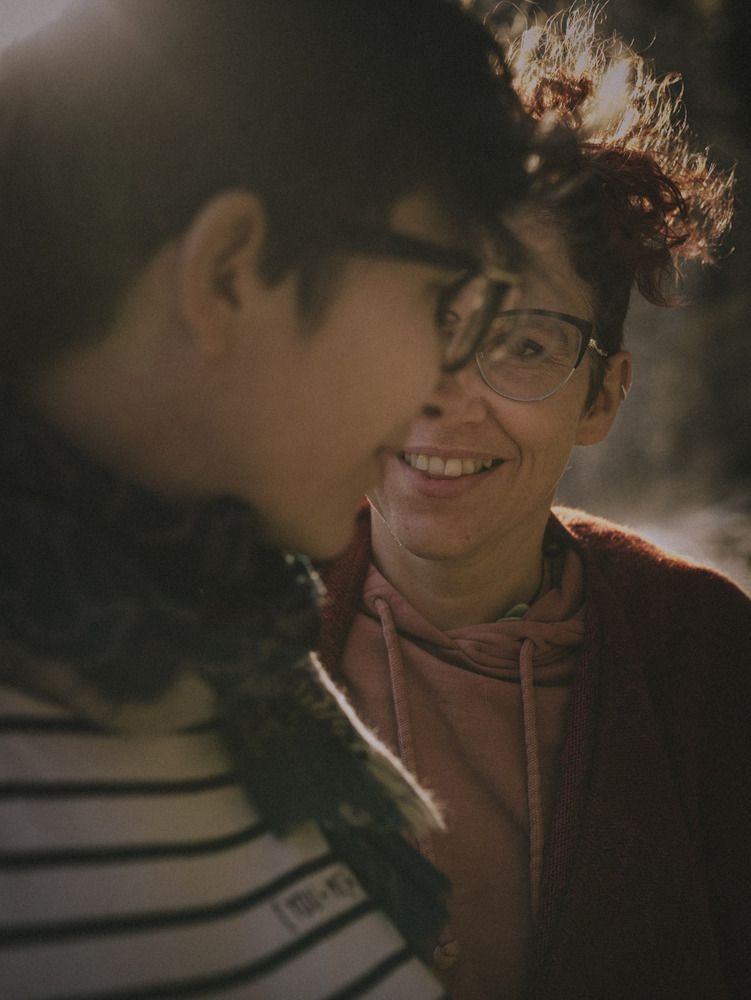 Matrimonio stesso sesso Parma