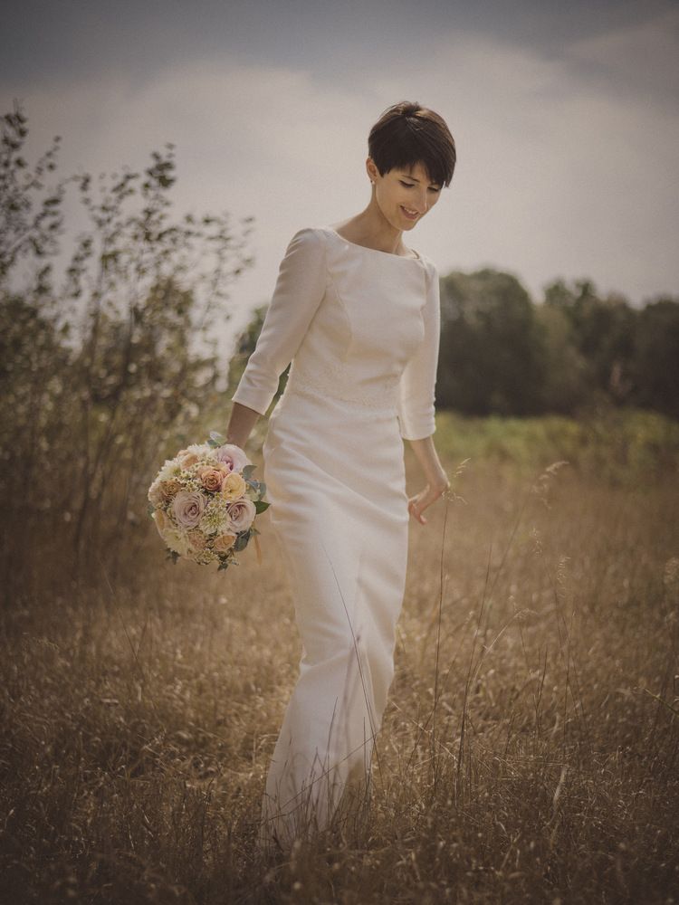 Fotografo matrimonio gay Emilia Romagna