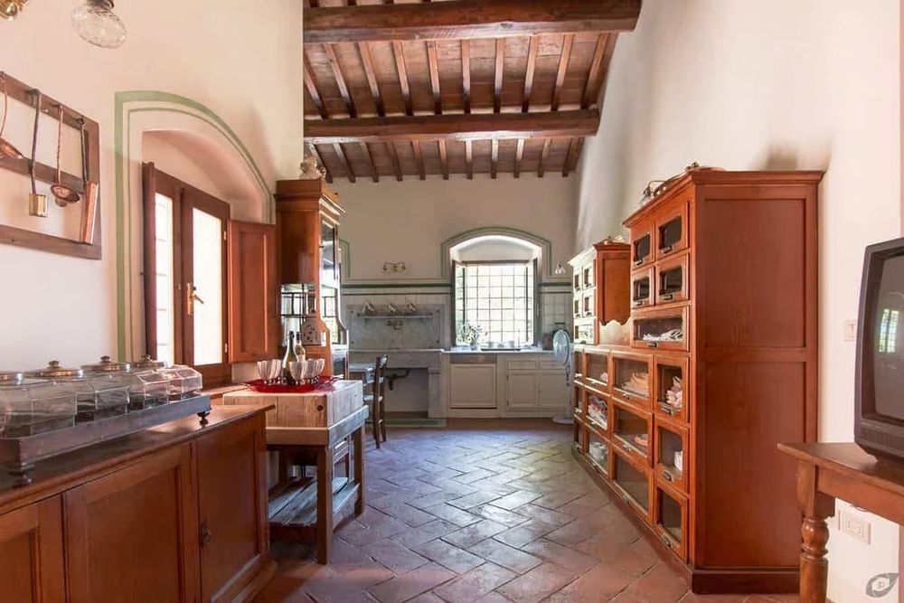 Hotel gay friendly Firenze