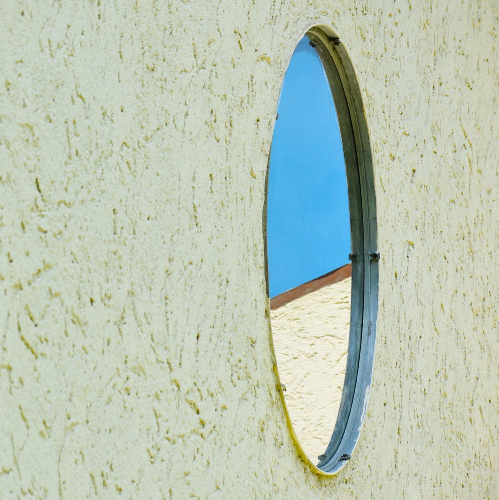 Location Unioni Civili Treviso. Allestimento matrimoni e unioni civili Treviso.