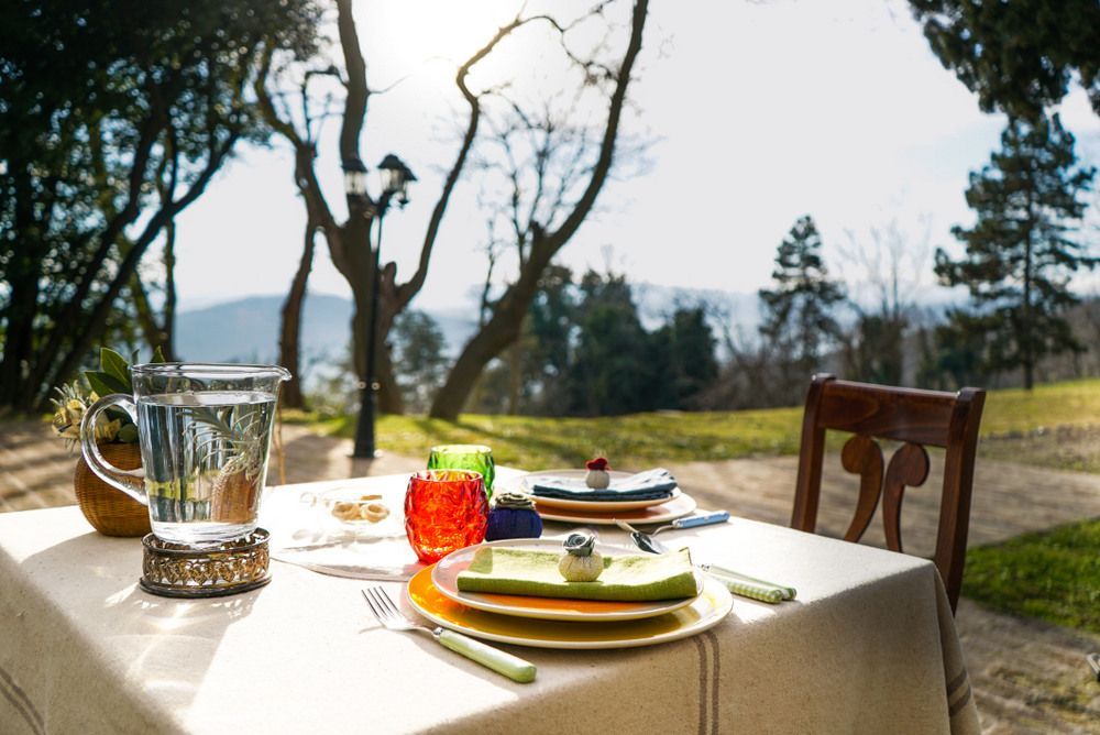 Location Unioni Civili Bologna