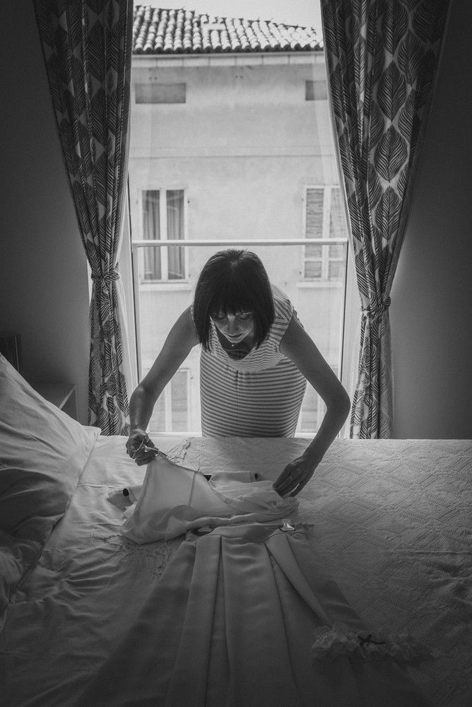 Fotografo matrimonio e unioni Civili Rimini. Fotografo matrimonio e unioni Civili Riccione