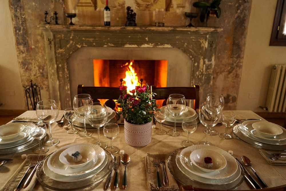 Location Unioni Civili provincia di Bologna