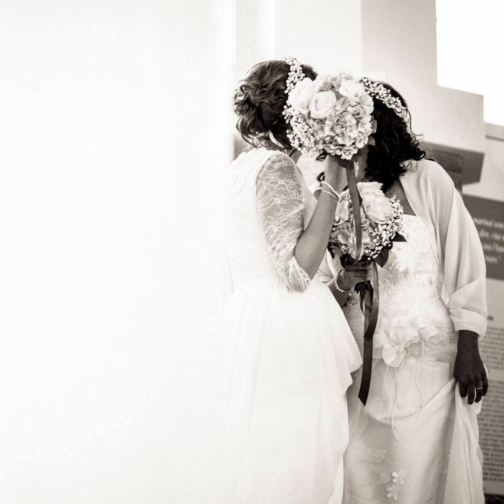 Organizzazione unione civile Bologna. Unioni civili in provincia di Bologna