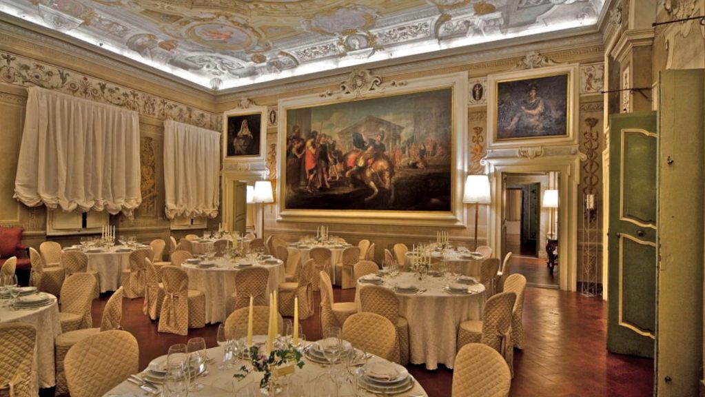 Dimora storica matrimonio Lucca. Location matrimonio Lucca. Unioni Civili Lucca.