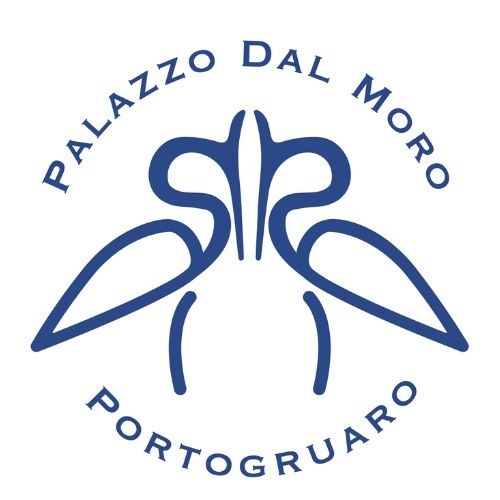 Unioni Civili a Palazzo Dal Moro, Portogruaro