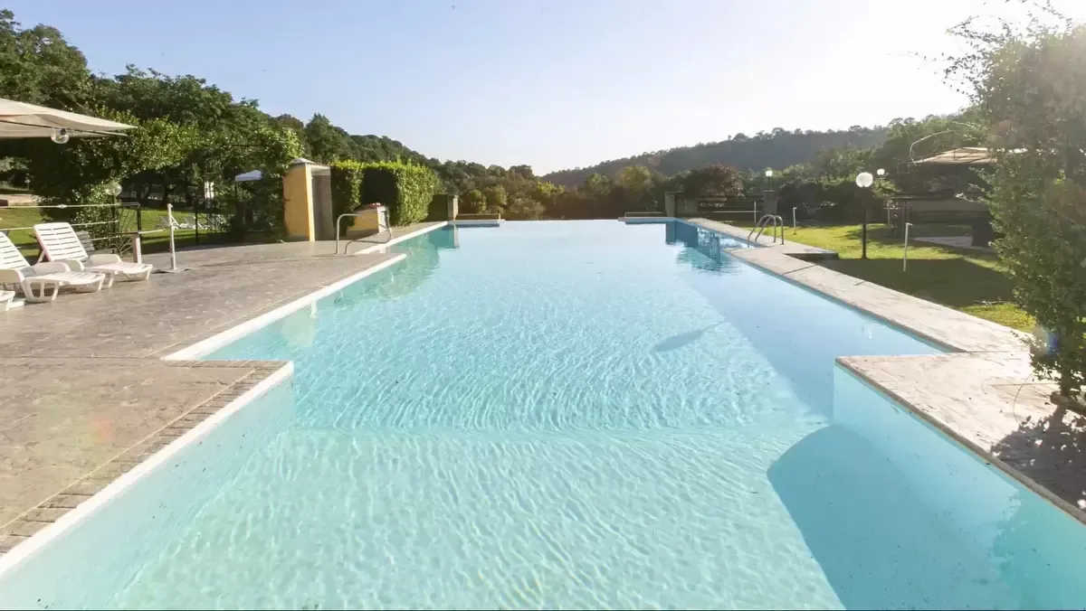 Hotel Tragliatella. Hotel gay friendly dintorni di Roma. Agriturismo Cerveteri.