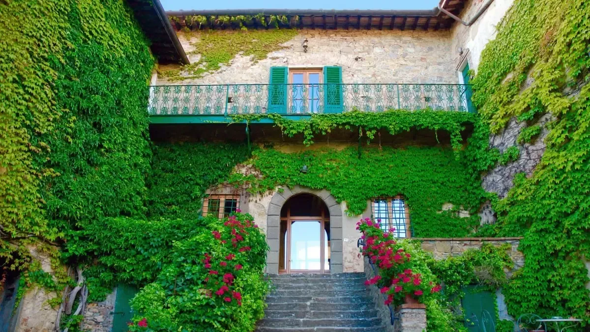 Location matrimonio Barberino Val d'Elsa. Unioni Civili Barberino Val d'Elsa. Matrimonio Barberino Val d'Elsa.