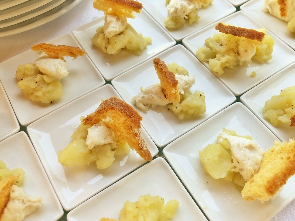 Villa matrimonio Gay Treviso.