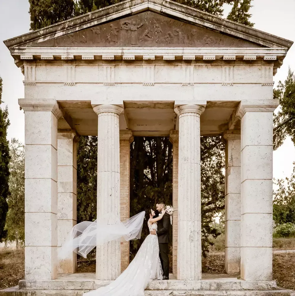 Location Unione Civile Teramo