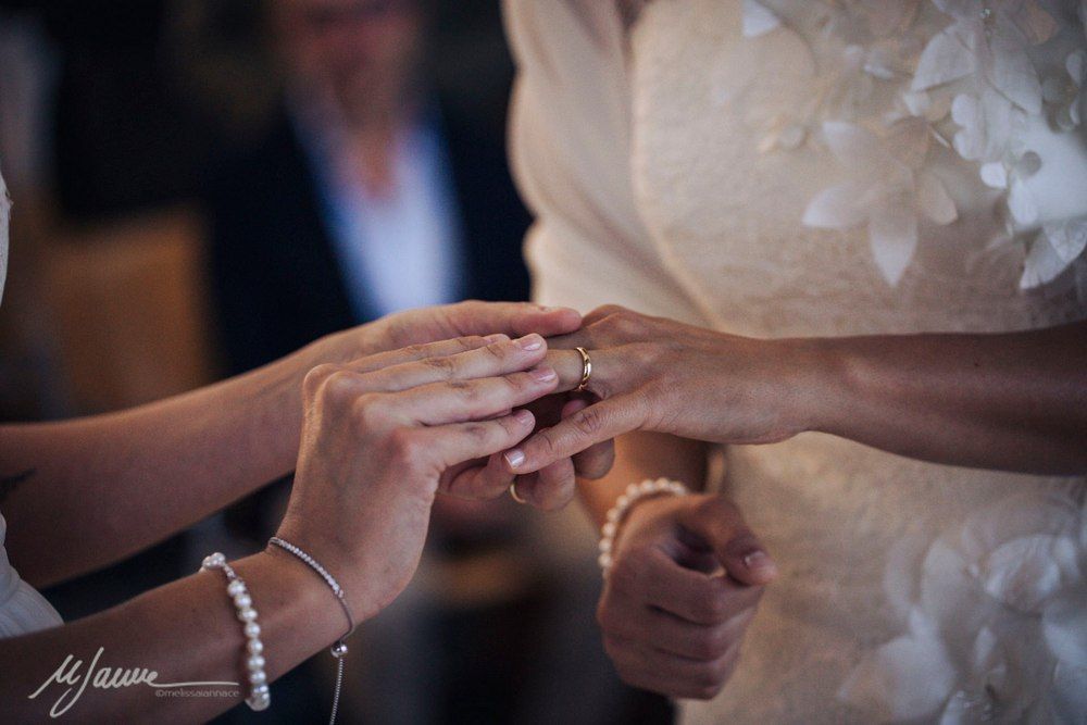 Matrimonio e unione civile Bologna.
Ricevimento unione civile Bologna.