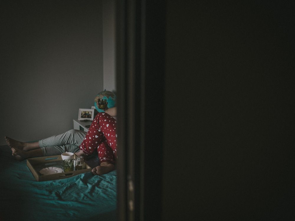 Fotografo matrimonio e unioni Civili Emilia Romagna