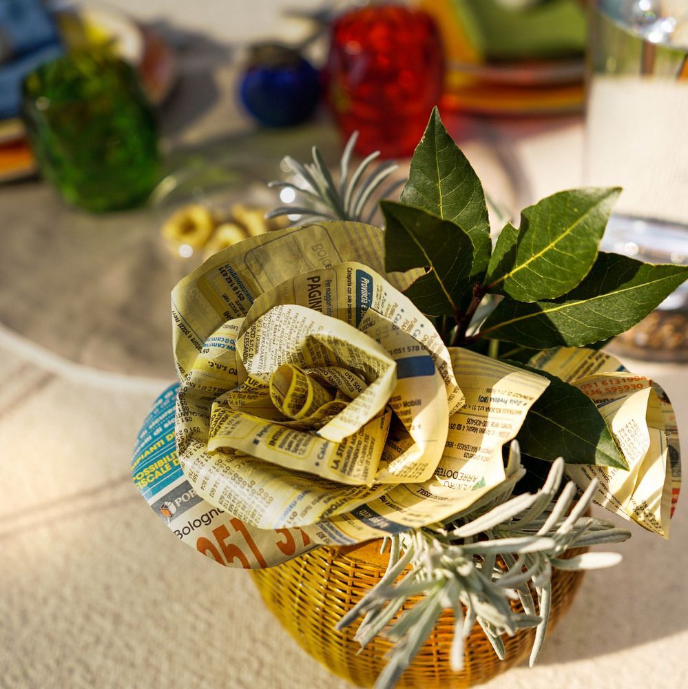 Wedding Planner Unioni Civili Emilia Romagna