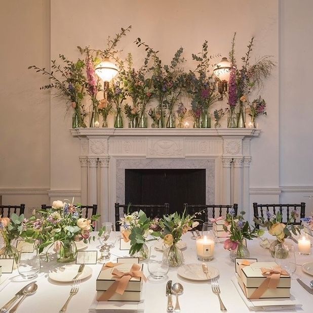 Matrimonio Civile Bologna