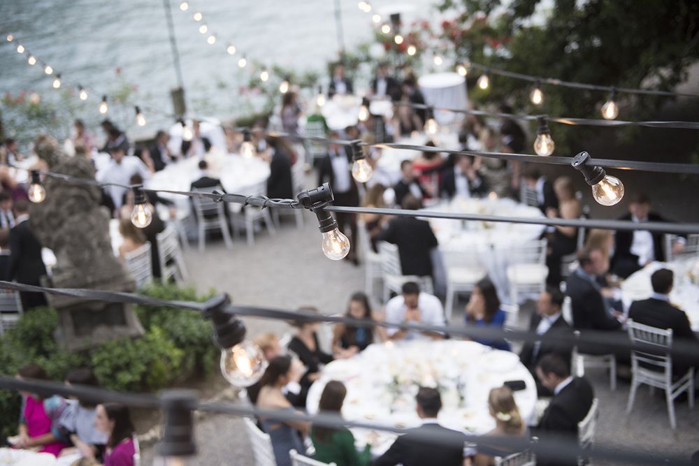 Costo Unione Civile Bologna