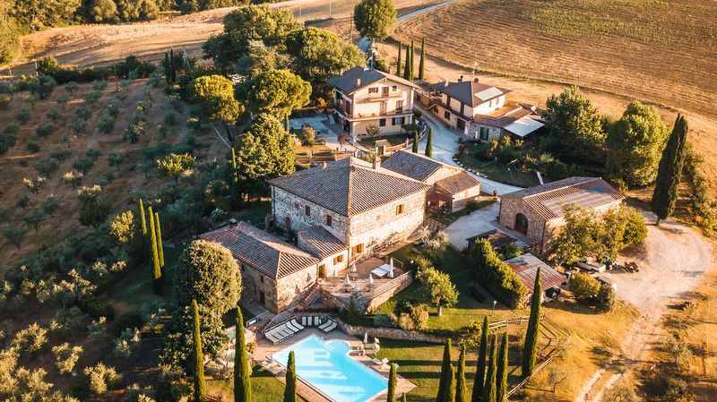 Location Matrimonio Torrita di Siena . Unioni Civili Torrita di Siena. Agriturismo Matrimonio Torrita di Siena.