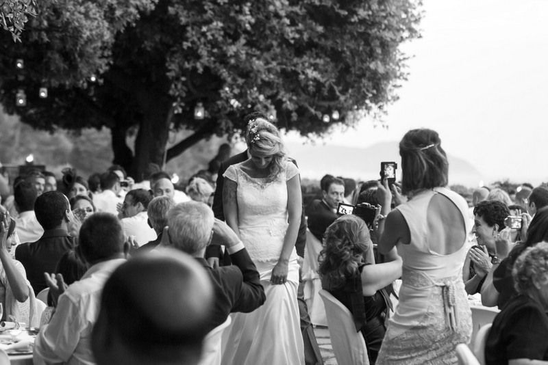 Fotografo Matrimonio Genova. Fotografo Matrimonio e Unioni Civili Liguria.