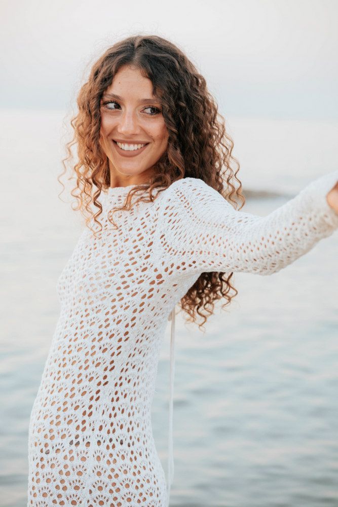 Fotografo matrimonio Riccione