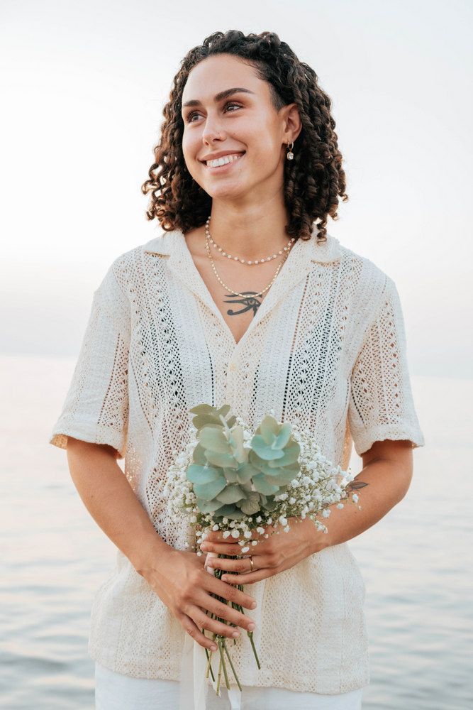 Fotografo unione civile Riccione