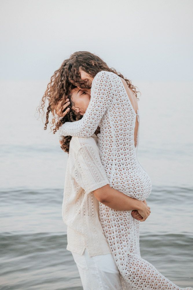 Servizio fotografico matrimonio Riccione