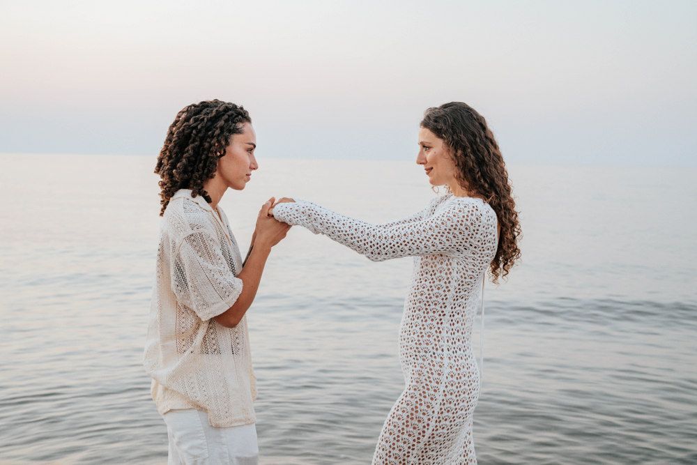 Matrimonio Stesso Sesso Riccione