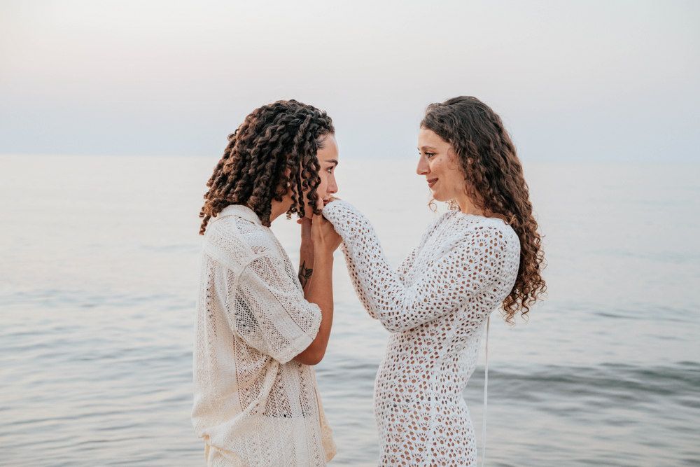 Reportage fotografico matrimonio Riccione