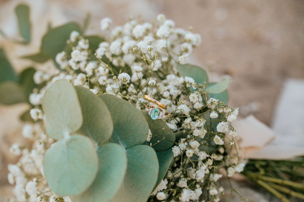 Fotografo matrimonio Riccione.