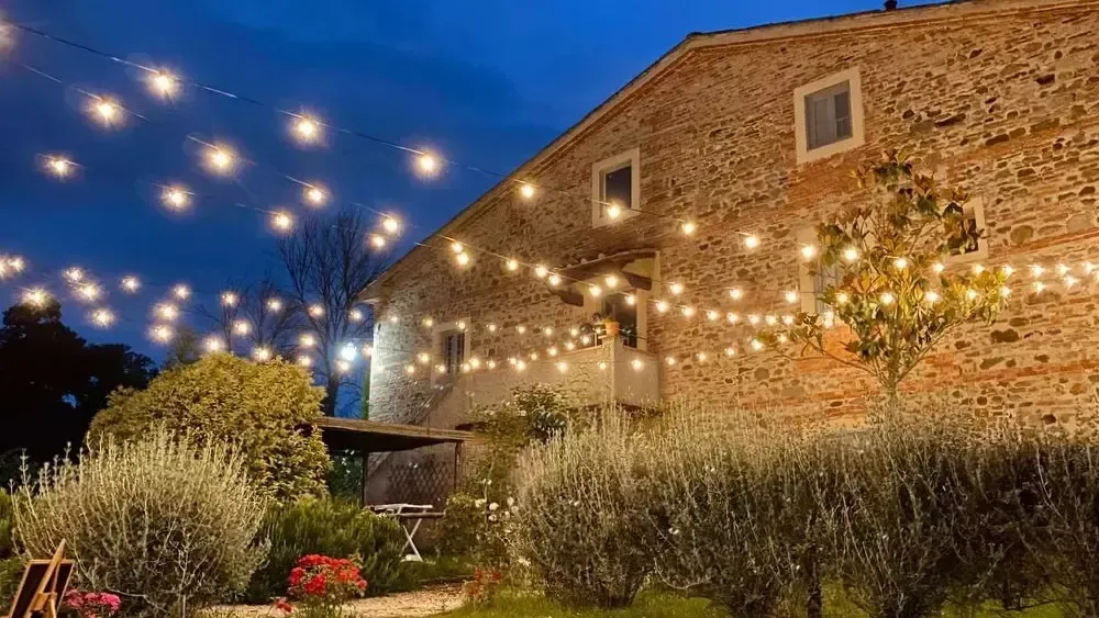 Location Matrimonio provincia di Arezzo. Matrimonio Laterina. Unioni Civili Laterina.