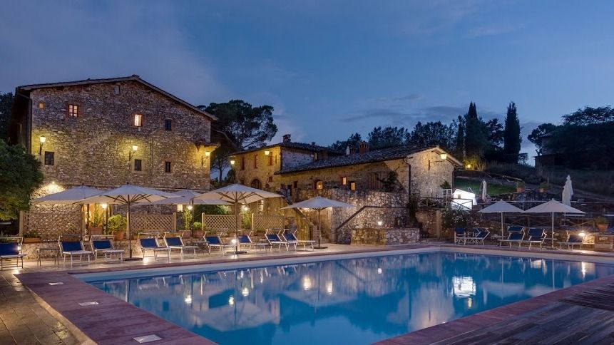 Location Matrimonio Sovicille. Unioni Civili Sovicille. Borgo Matrimonio Sovicille.
