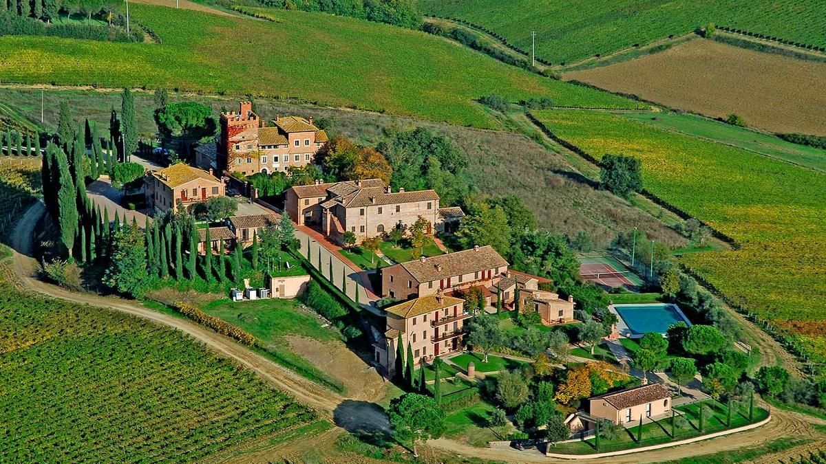 Location Matrimonio Valiano di Montepulciano . Unioni Civili Montepulciano . Borgo Matrimonio Montepulciano.