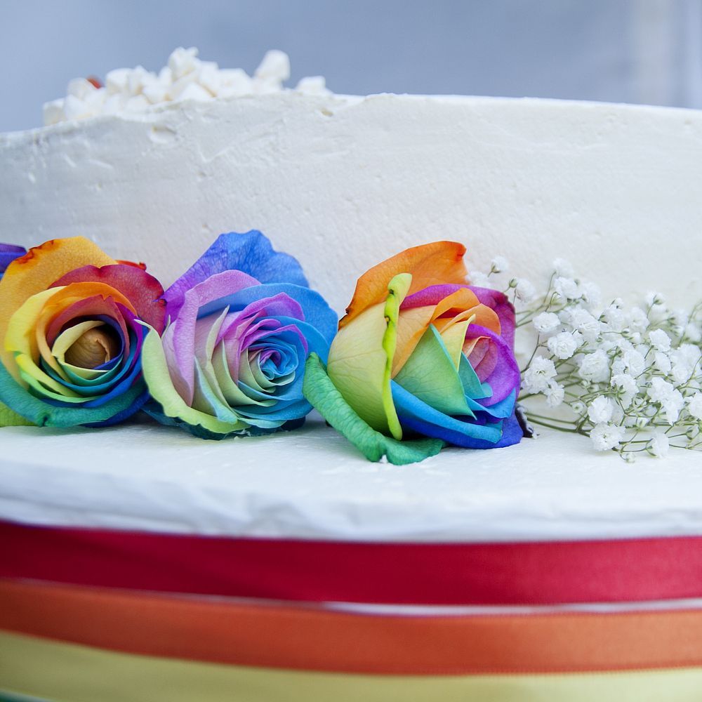 La Comunicazione Con Le Bandiere Personalizzate - Su Misura - Foto 11