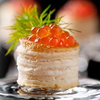 Catering Unioni Civili  Oristano e provincia