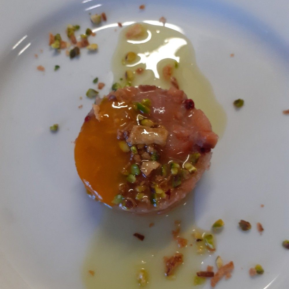 Catering unione civile Ancona.