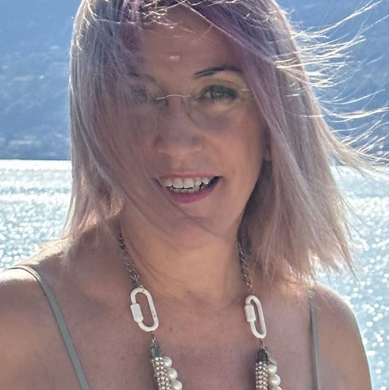 Unioni civili Svizzera.