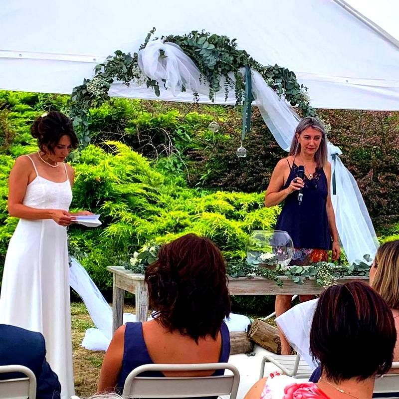 Unione civile Verbania e Lago Maggiore.