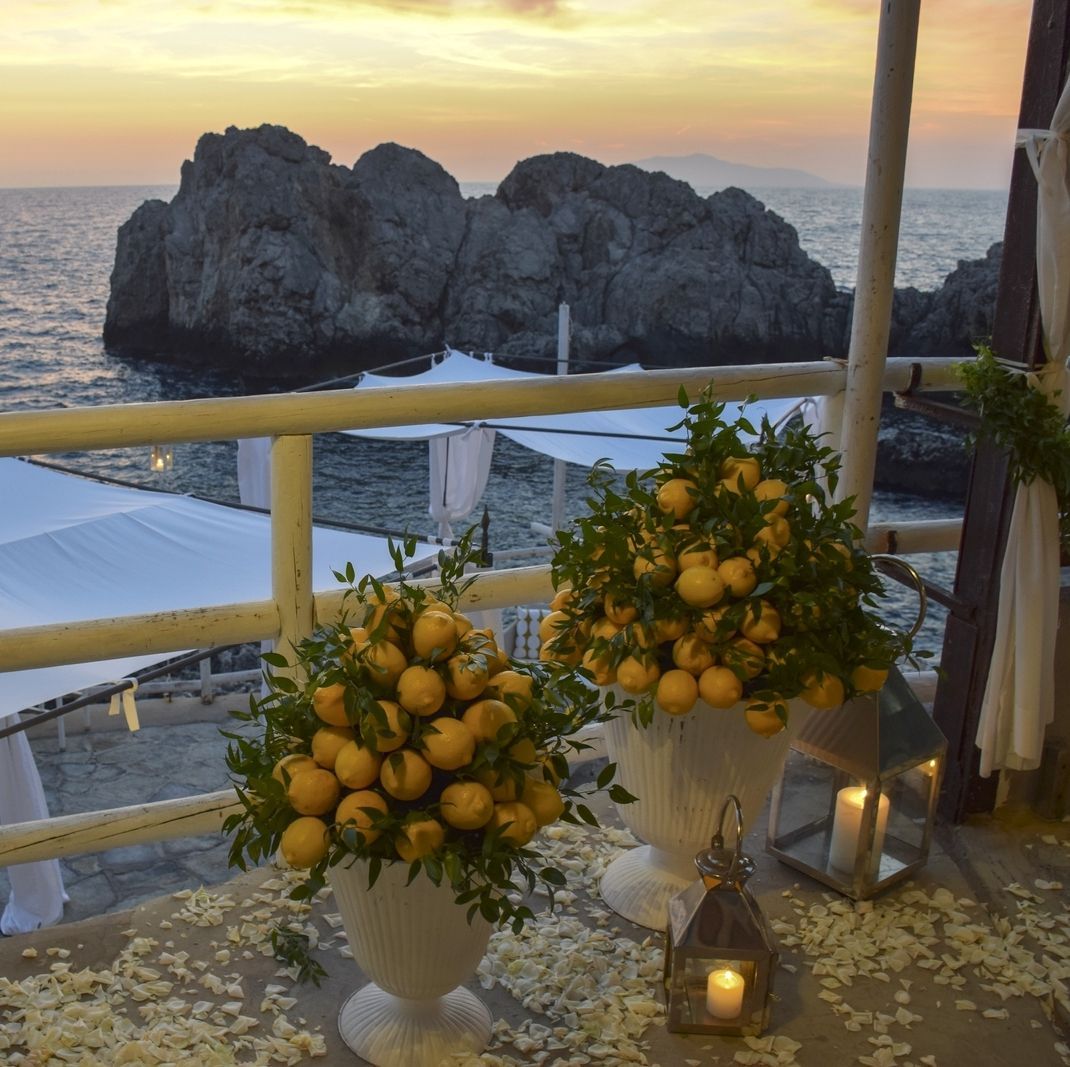 civil-unions-the-best-luxury-wedding-venues-in-southern-italy