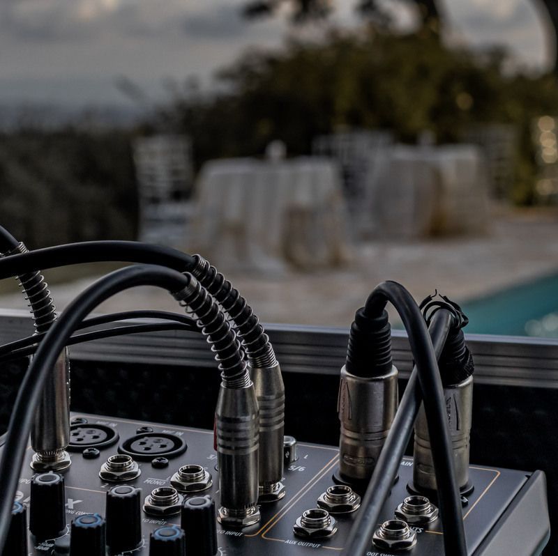 Organizzazione matrimonio e unione civile Viterbo