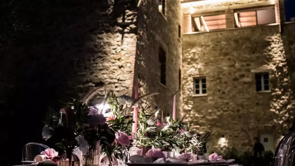 Location Matrimonio Arcidosso. Unioni Civili Arcidosso