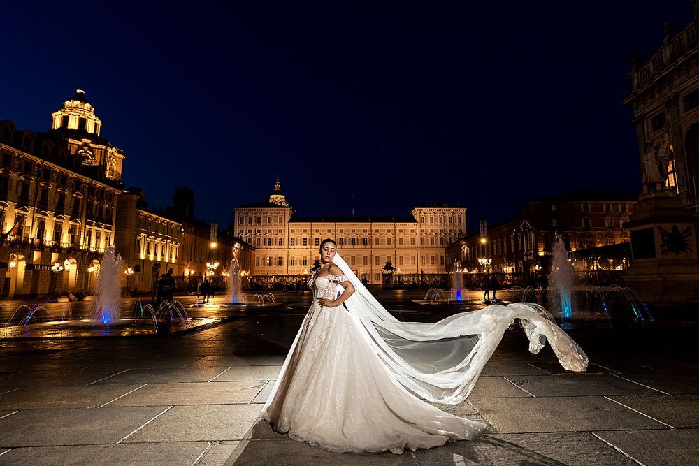 Matrimonio stesso sesso Biella. Matrimonio stesso sesso Piemonte