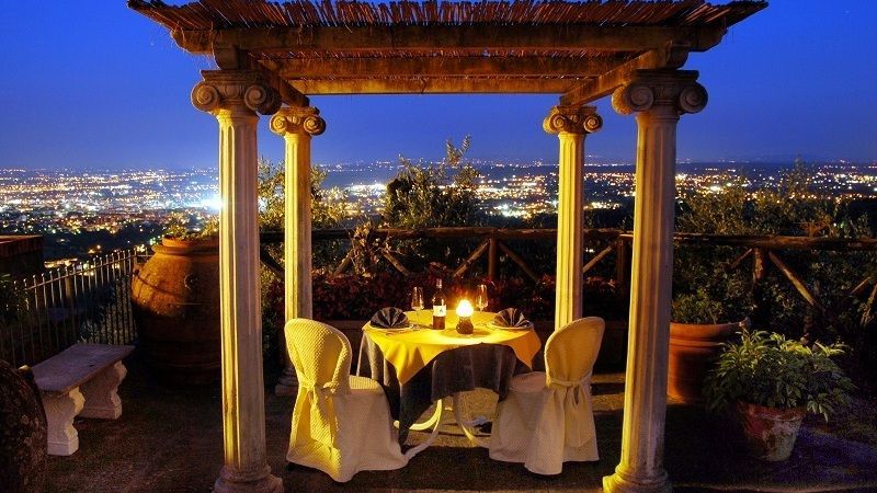 Location Matrimonio Massa e Cozzile . Unioni Civili Pistoia. Matrimonio Massa e Cozzile .