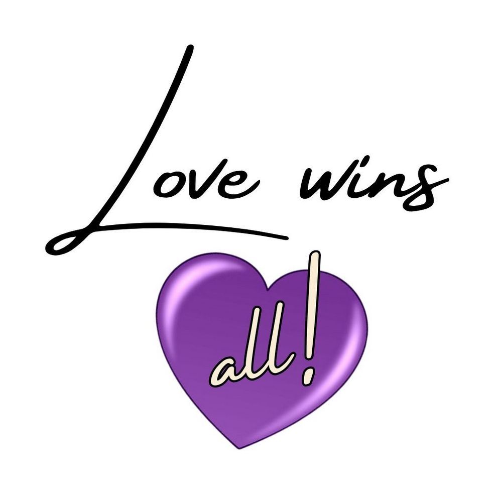 Matrimonio alle Madonie