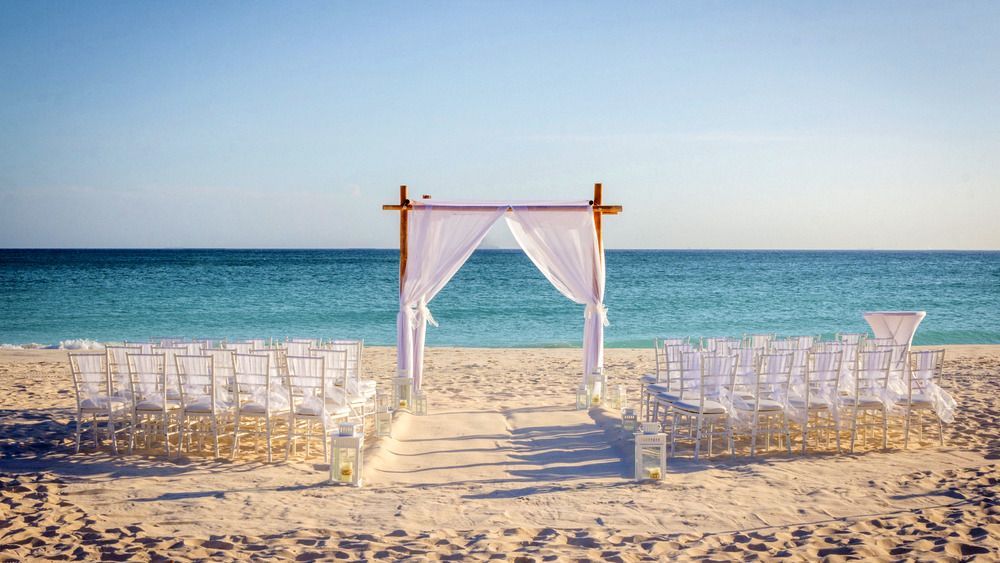 Matrimoni & Unioni Civili Milano Marittima. Vacanze LGBTQ Riviera Romagnola