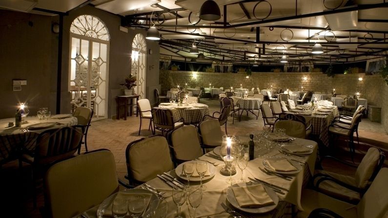 Location Matrimonio Gavorrano. Unioni Civili Grosseto.