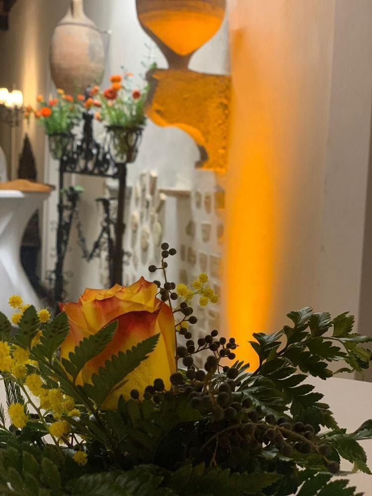 Гражданские браки Портогруаро,Венеция