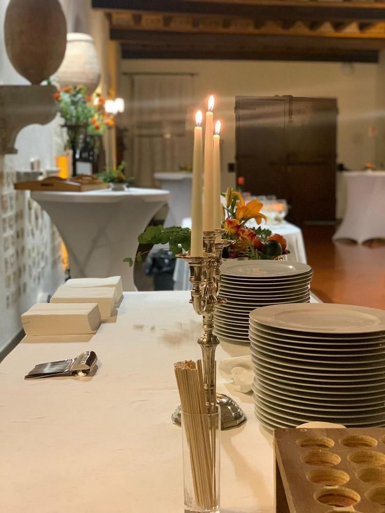 Дворец Даль Моро. Гражданские браки в муниципалитете Портогруаро, Венеция.