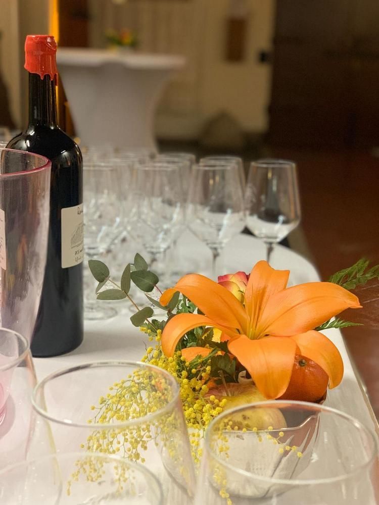 Свадебные церемонии и гражданские браки Венеция