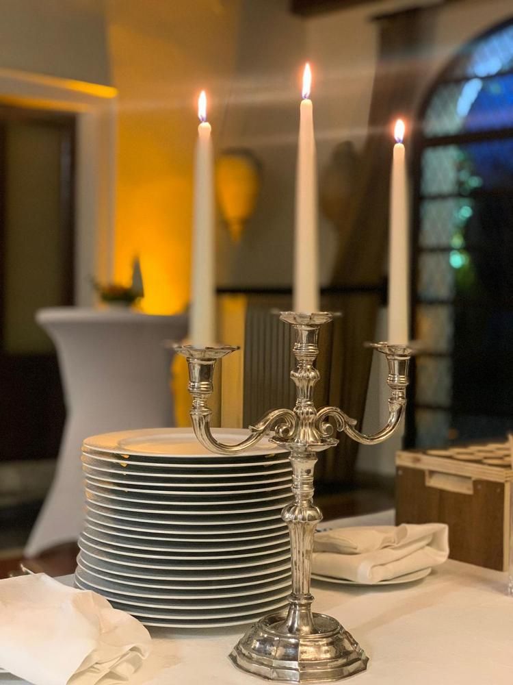 Свадьба Lgbtq Портогруаро, Венеция