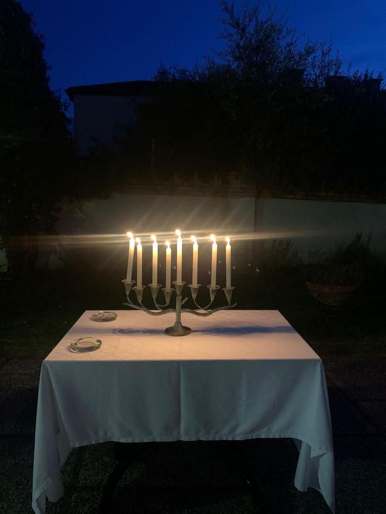 Местонахождение Гражданские Браки Портогруаро, Венеция