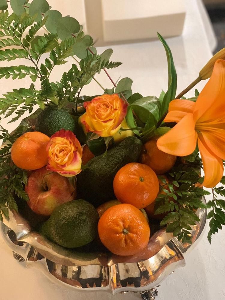 Гражданский брак в Портогруаро, Венеция